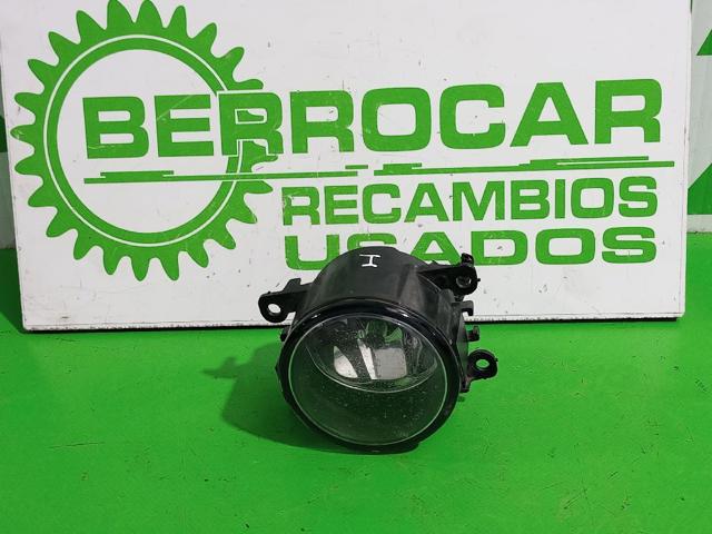 4R8315200AA Противотуманки купить Хмельницкий