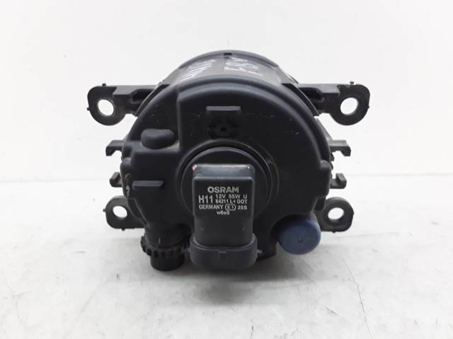 4R8315200AA Противотуманки купить Одесса
