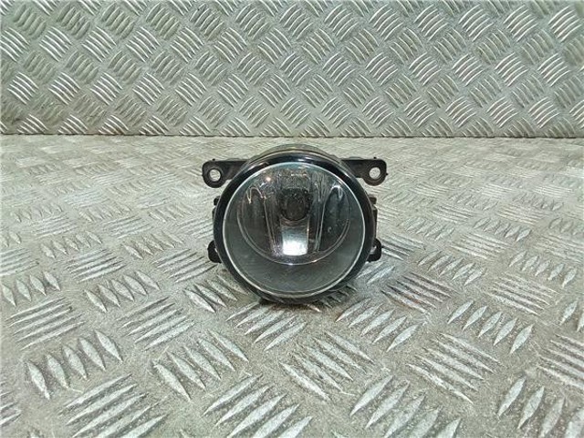 4R8315200AA Противотуманки купить Каменское