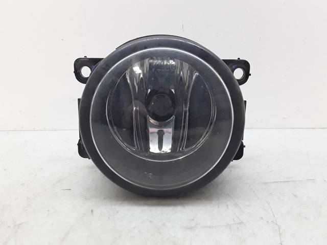 4R8315200AA Противотуманки купить Кривой Рог