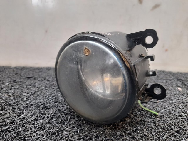 4R8315200AA JAGUAR Противотуманки купить в Каменское