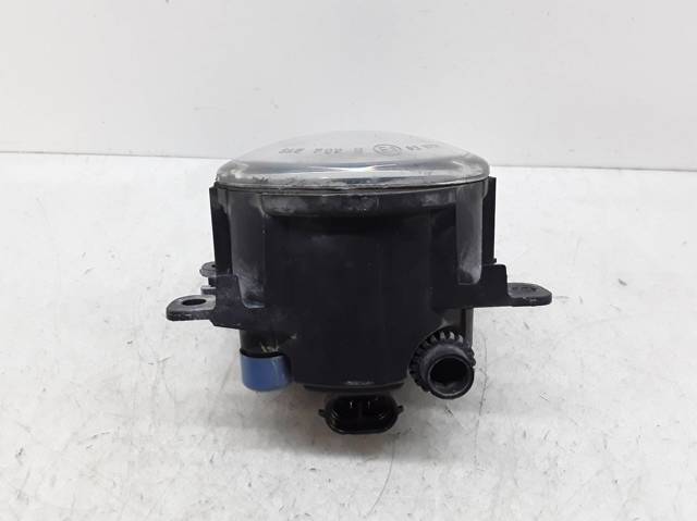JAGUAR 4R8315200AA Противотуманки в наличии Чернигов