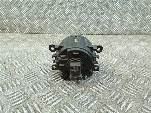 JAGUAR 4R8315200AA Противотуманки в наличии Павлоград