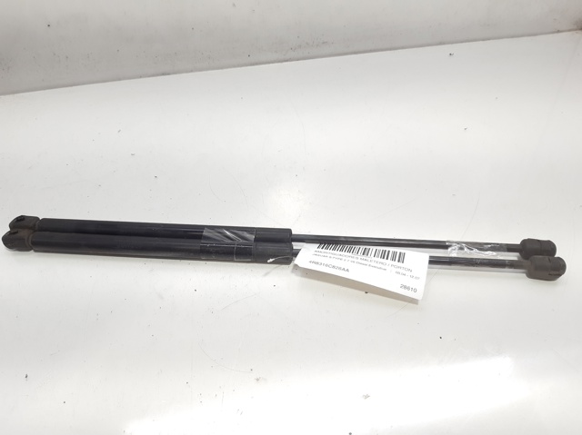 4R8316C826AA Jaguar