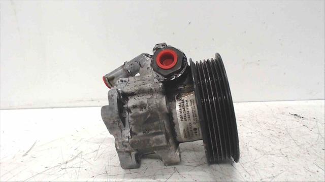 4R833A674AB JAGUAR купить в Николаев