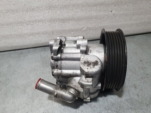 4R833A674AB JAGUAR купить в Черкассы