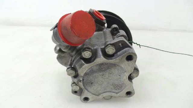 JAGUAR 4R833A674AB в наличии Ровно