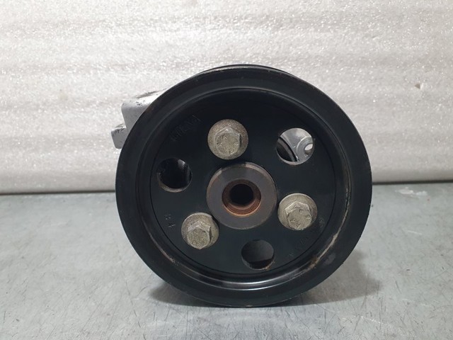 4R833A674AB JAGUAR купить в Харьков