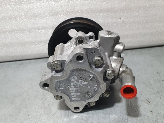 JAGUAR 4R833A674AB в наличии Житомир