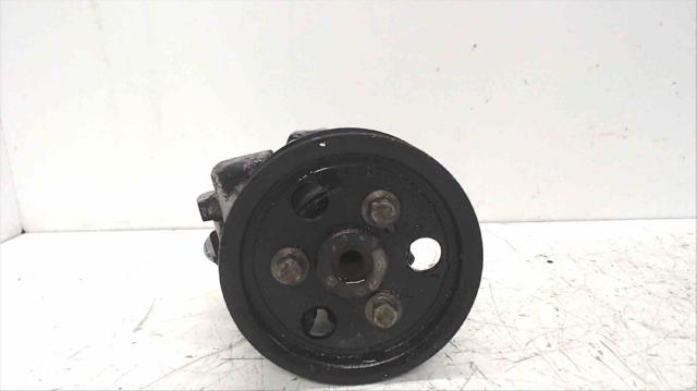 4R833A674AB купить Чернигов