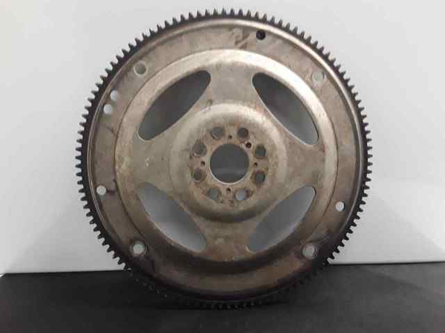 JAGUAR 4R836375AC Маховик в наличии Кривой Рог