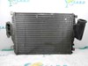 Radiador de intercooler 4R839L440AC JAGUAR