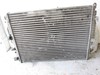 Radiador de intercooler 4R839L440AC JAGUAR