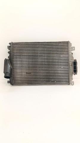 Radiador de intercooler 4R839L440AC JAGUAR