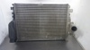 Radiador de intercooler 4R839L440AC JAGUAR