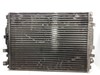 Radiador de intercooler 4R839L440AC JAGUAR