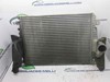 Radiador de intercooler 4R839L440AC JAGUAR