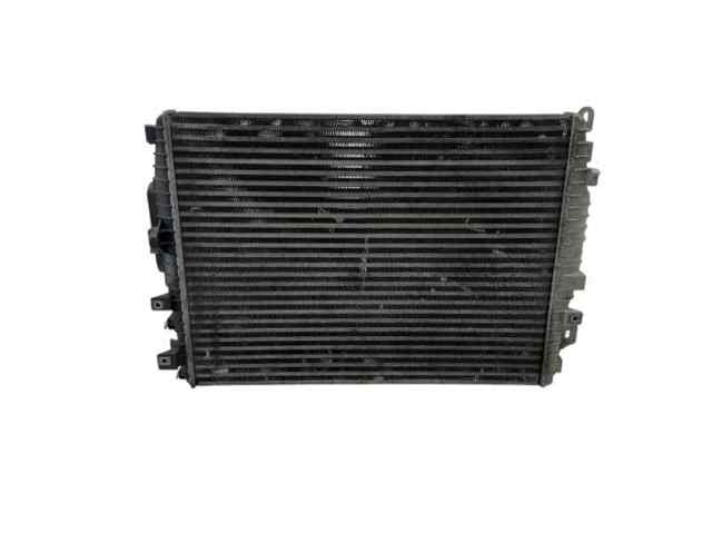 Radiador de intercooler 4R839L440AC JAGUAR