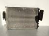 Radiador de intercooler 4R839L440AC JAGUAR