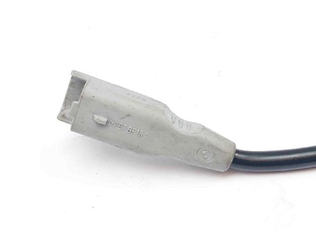 4R8Q12A699AB LAND ROVER купить в Черкассы