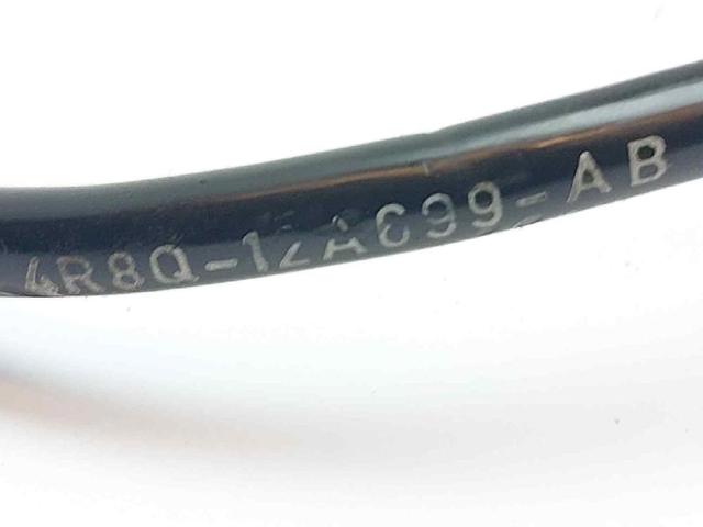 4R8Q12A699AB купить Ровно