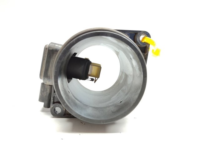 4R8Q12B579AC Датчик потока (расхода) воздуха, расходомер M.A.F. - (Mass Airflow) купить Запорожье