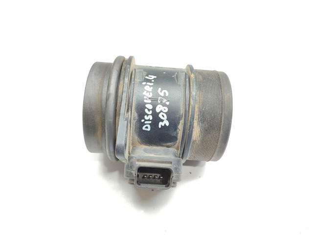 LAND ROVER 4R8Q12B579AC ДМРВ в наличии Харьков
