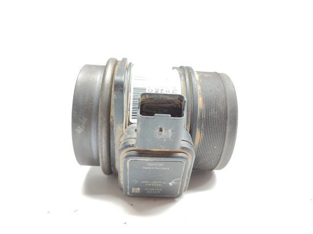 LAND ROVER 4R8Q12B579AC ДМРВ в наличии Кривой Рог