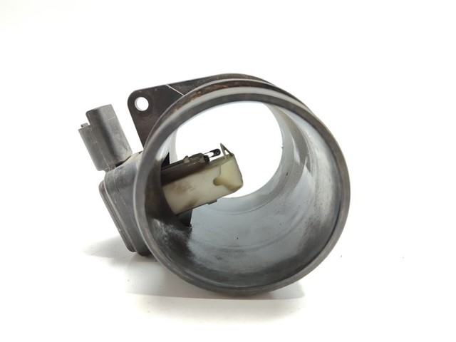 LAND ROVER 4R8Q12B579AC ДМРВ в наличии Запорожье