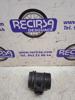 Sensor de fluxo (consumo) de ar, medidor de consumo M.A.F. - (Mass Airflow) 4R8Q12B579AC LAND ROVER