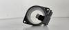 Sensor de fluxo (consumo) de ar, medidor de consumo M.A.F. - (Mass Airflow) 4R8Q12B579AC LAND ROVER