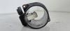 Sensor de fluxo (consumo) de ar, medidor de consumo M.A.F. - (Mass Airflow) 4R8Q12B579AC LAND ROVER