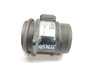 Sensor de fluxo (consumo) de ar, medidor de consumo M.A.F. - (Mass Airflow) 4R8Q12B579AC LAND ROVER