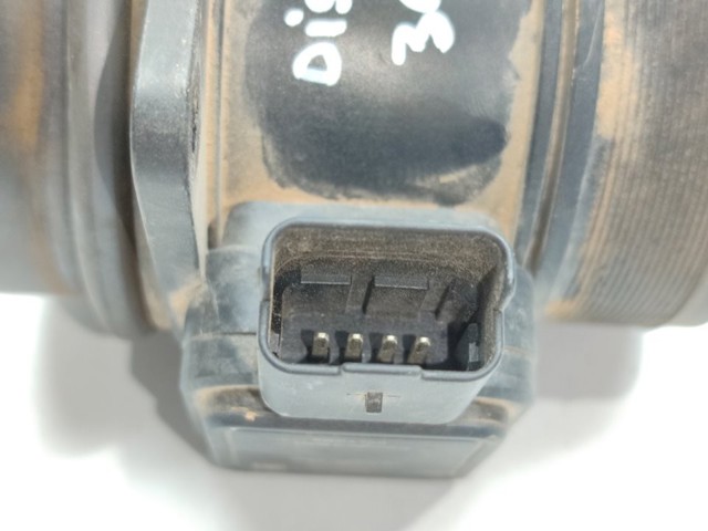 4R8Q12B579AC ДМРВ купить Украина