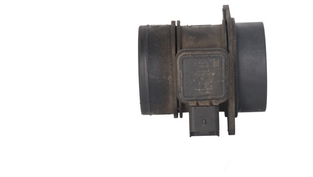 4R8Q12B579AC JAGUAR Датчик потока (расхода) воздуха, расходомер M.A.F. - (Mass Airflow) купить в Черновцы
