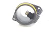 Sensor de fluxo (consumo) de ar, medidor de consumo M.A.F. - (Mass Airflow) 4R8Q12B579AC JAGUAR