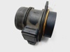 Sensor de fluxo (consumo) de ar, medidor de consumo M.A.F. - (Mass Airflow) 4R8Q12B579AC JAGUAR