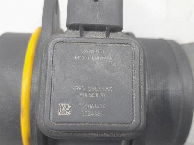 4R8Q12B579AC ДМРВ купить Харьков