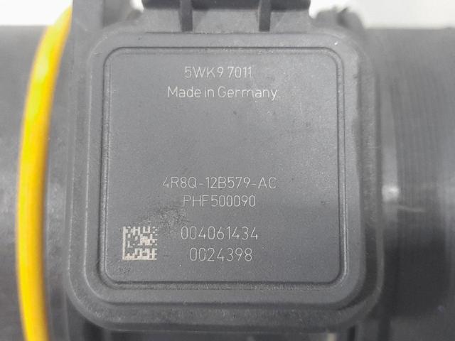 4R8Q12B579AC ДМРВ купить Харьков