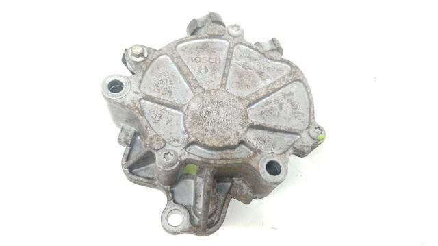 4R8Q2A451AE LAND ROVER Насос вакуумный купить в Хмельницкий