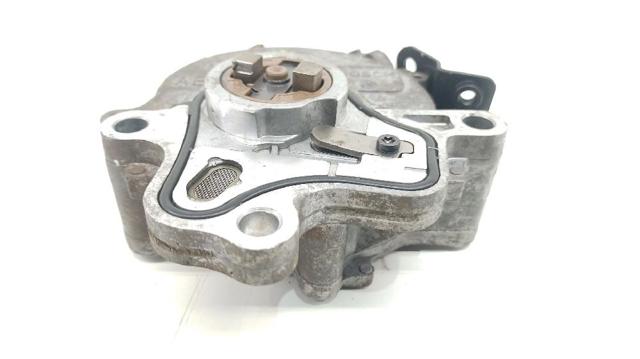 4R8Q2A451AE LAND ROVER Вакуумный насос купить в Винница