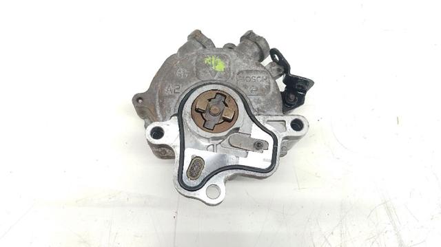 Bomba a vácuo 4R8Q2A451AE LAND ROVER