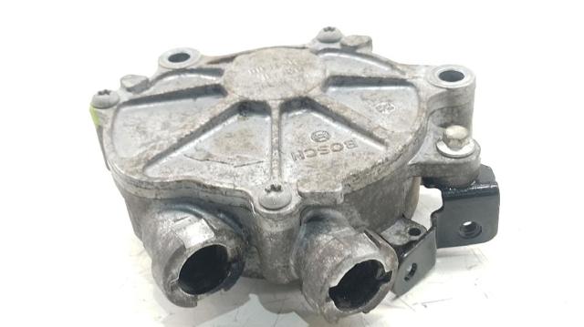 LAND ROVER 4R8Q2A451AE Насос вакуумный в наличии Николаев