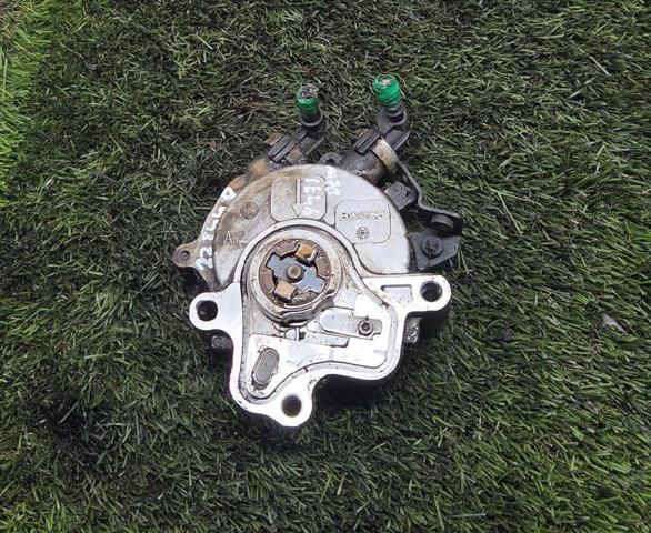 Bomba a vácuo 4R8Q2A451AE LAND ROVER