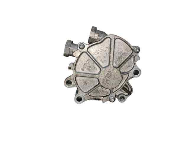 Bomba a vácuo 4R8Q2A451AF LAND ROVER