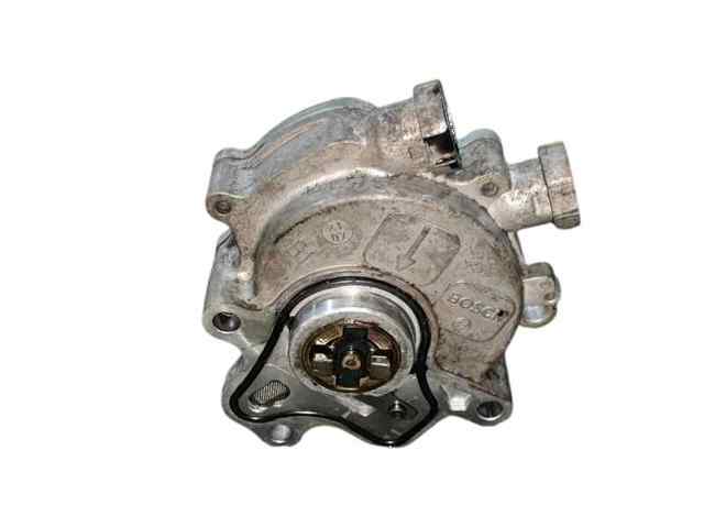 4R8Q2A451AF LAND ROVER Вакуумный насос купить в Ровно