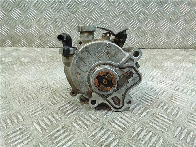 Bomba a vácuo 4R8Q2A451AF LAND ROVER