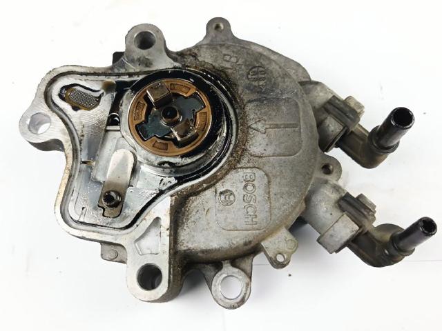 Bomba a vácuo 4R8Q2A451AF LAND ROVER