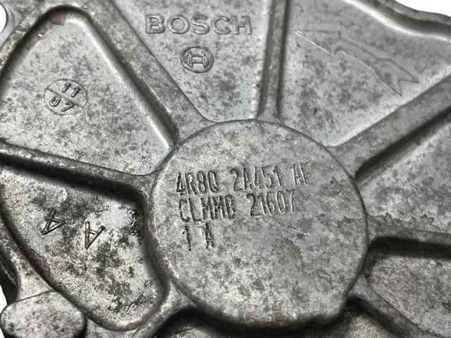 4R8Q2A451AF LAND ROVER Вакуумный насос купить в Харьков