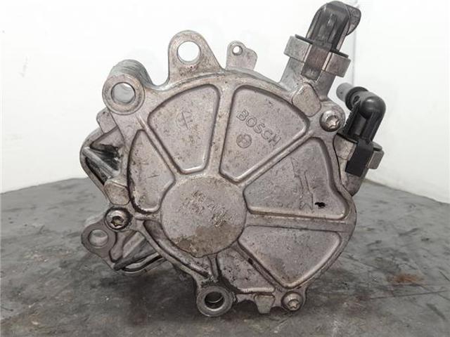 Bomba a vácuo 4R8Q2A451AF LAND ROVER